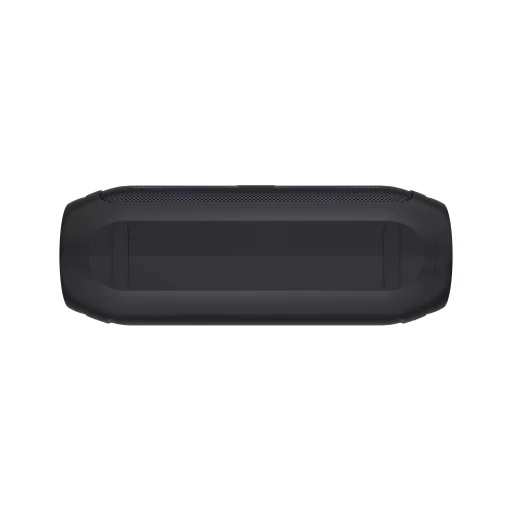 Denver BTG-616 prenosný Bluetooth reproduktor - 2