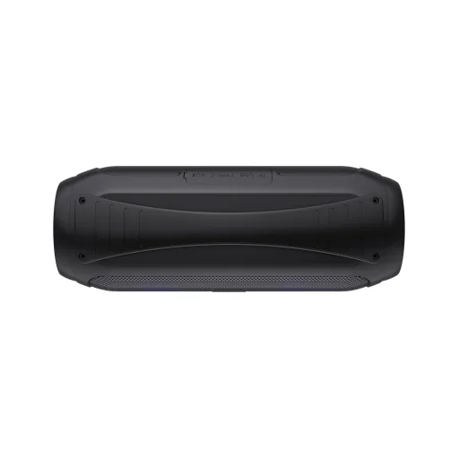 Denver BTG-616 prenosný Bluetooth reproduktor - 4