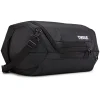 Cestovná taška Thule Subterra Duffel 60L čierna thumbnail