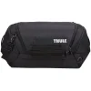 Cestovná taška Thule Subterra Duffel 60L čierna thumbnail
