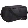 Cestovná taška Thule Subterra Duffel 60L čierna thumbnail