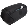 Cestovná taška Thule Subterra Duffel 60L čierna thumbnail