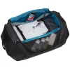 Cestovná taška Thule Subterra Duffel 60L čierna thumbnail