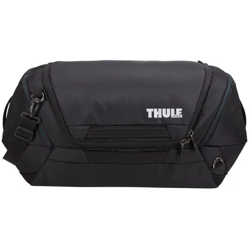 Cestovná taška Thule Subterra Duffel 60L čierna - 2