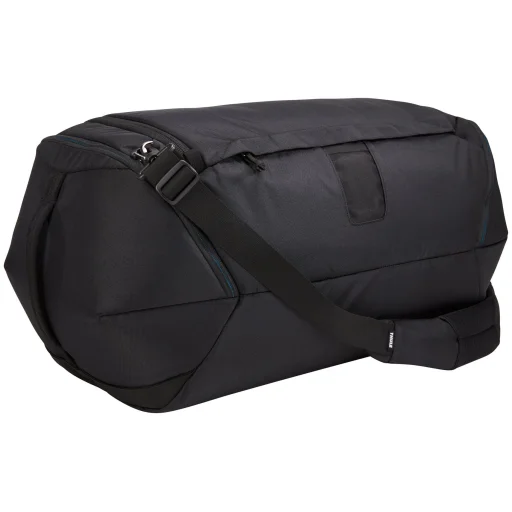 Cestovná taška Thule Subterra Duffel 60L čierna - 3