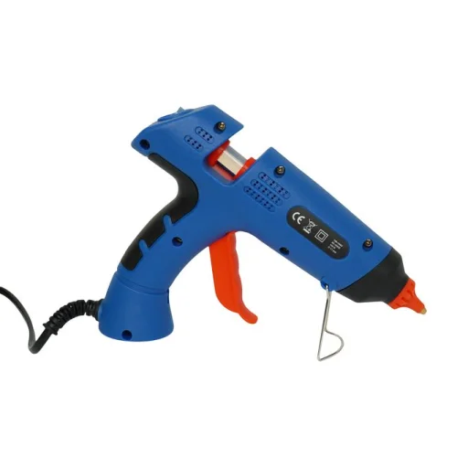 Blaupunkt GG6010 tavná lepiaca pištoľ - 4