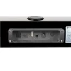Denver DSB-4030 soundbar thumbnail