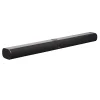 Denver DSB-4030 soundbar thumbnail