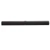 Denver DSB-4030 soundbar thumbnail
