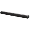 Denver DSB-4030 soundbar thumbnail