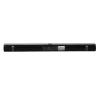 Denver DSB-4030 soundbar thumbnail