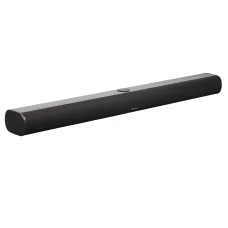 Denver DSB-4030 soundbar