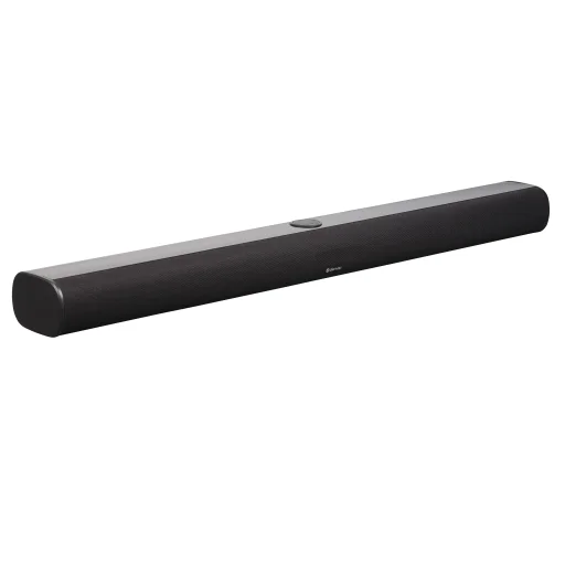Denver DSB-4030 soundbar - 1