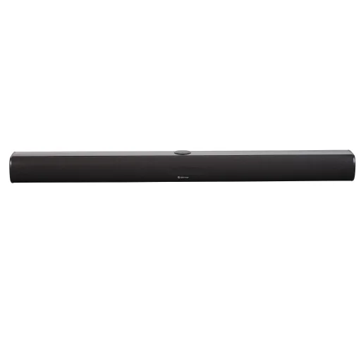 Denver DSB-4030 soundbar - 2