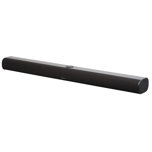 Denver DSB-4030 soundbar - 3