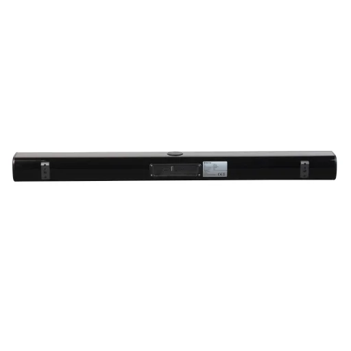 Denver DSB-4030 soundbar - 4