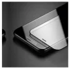 Devia Van Entire View Full Tempered Glass iPhone 11 Pro Max čierne tvrdené sklo thumbnail