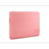 Case Logic 4907 Reflect MacBook 14 puzdro sleeve REFMB-114 Pomelo Pink thumbnail