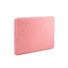Case Logic 4907 Reflect MacBook 14 puzdro sleeve REFMB-114 Pomelo Pink thumbnail