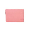 Case Logic 4907 Reflect MacBook 14 puzdro sleeve REFMB-114 Pomelo Pink thumbnail