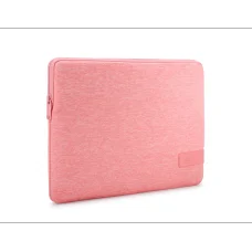 Case Logic 4907 Reflect MacBook 14 puzdro sleeve REFMB-114 Pomelo Pink