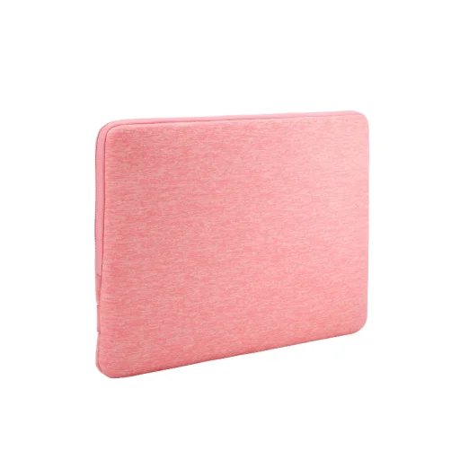 Case Logic 4907 Reflect MacBook 14 puzdro sleeve REFMB-114 Pomelo Pink - 2