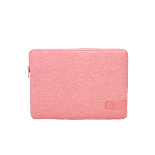 Case Logic 4907 Reflect MacBook 14 puzdro sleeve REFMB-114 Pomelo Pink - 3