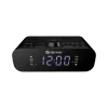 Rádiobudík Denver CRD-515 thumbnail