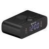 Rádiobudík Denver CRD-515 thumbnail