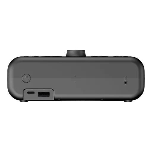 Rádiobudík Denver CRD-515 - 3