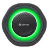 Denver BTV-223 čierny Bluetooth reproduktor thumbnail