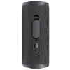 Denver BTV-223 čierny Bluetooth reproduktor thumbnail