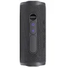 Denver BTV-223 čierny Bluetooth reproduktor thumbnail