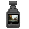 Tellur Dash Patrol DC1 FullHD 1080P čierna kamera do auta thumbnail