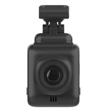 Tellur Dash Patrol DC1 FullHD 1080P čierna kamera do auta