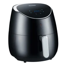 Severin FR 2445 teplovzdušná fritéza