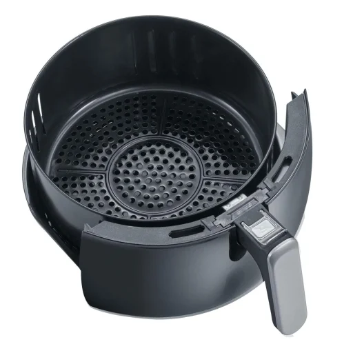 Severin FR 2445 teplovzdušná fritéza - 5