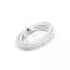 Sbox RF M/F 5m RF-5 anténny kábel