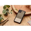 MAN&WOOD iPhone 11 Pro Einstein Black puzdro thumbnail