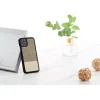 MAN&WOOD iPhone 11 Pro Einstein Black puzdro thumbnail
