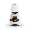 Kapsulový kávovar DeLonghi EDG110.WB thumbnail