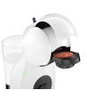 Kapsulový kávovar DeLonghi EDG110.WB thumbnail