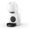 Kapsulový kávovar DeLonghi EDG110.WB thumbnail