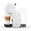 Kapsulový kávovar DeLonghi EDG110.WB thumbnail