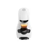 Kapsulový kávovar DeLonghi EDG110.WB thumbnail