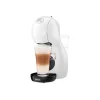 Kapsulový kávovar DeLonghi EDG110.WB thumbnail
