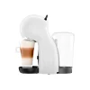 Kapsulový kávovar DeLonghi EDG110.WB thumbnail