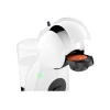 Kapsulový kávovar DeLonghi EDG110.WB thumbnail