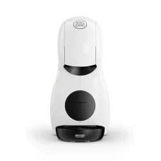 Kapsulový kávovar DeLonghi EDG110.WB