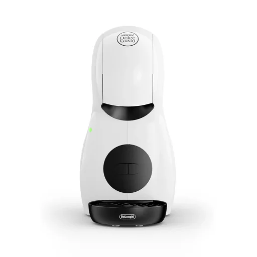 Kapsulový kávovar DeLonghi EDG110.WB - 1